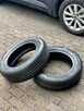 Opony letnie BRIDGESTONE TURANZA 215/60 R17 OEM Toyota C-HR - 4