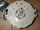 Electrolux Z1620 850W-1000W / silnik , zwijacz - 6