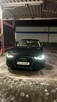 Audi A6 - 3