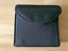 Lornetka Nikon Action EX 10x50 CF Waterproof z Akcesoriami - 8