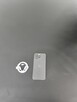 iPhone 16 Pro Max 256GB Czarny Stan Idealny Bateria 98% - 9