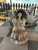 figurki porcelanowe - 6