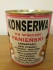 Upominek Konserwa na Wieczór Panieński super prezent - 3