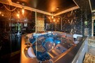 Apartamenty Wellness & SPA Cztery Pory Roku Zakopane - 16