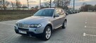 BMW X3 3.0 sd 286 ps , Sprowadzony z Szwajcarii w 2023 r - 2