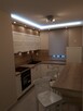 Apartament w butikowym apartamentowcu blisko centrum - 8