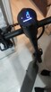SPRZEDAM HULAJNOGĘ XIAOMI SCOOTER ELITE - 2