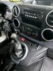 PEUGEOT PARTNER 1.6 HDi | 2012 | Diesel | FV Vat 23% - 16