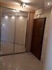 Apartament w butikowym apartamentowcu blisko centrum - 7