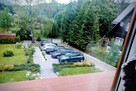 zamienie Dom 300m2 z kilkoma mieszkaniami nowy i wyposażony - 7