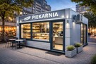 Sprzedam domki modułowe i pawilony - 8