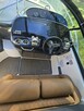 Wynajem łodzi premium Mikołajki – luksusowe motorówki Mazury - 5
