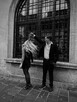 Sesja fotograficzna dla par / Content zdjęciowy - 3