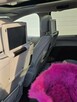CHRYSLER PACIFICA Hybryda Plug In - dach panoramiczny - 8