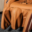 Massaggio Eccellente 2 (odnowiony 0176) | Rest Lords - 5