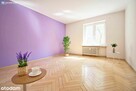 W ścisłym centrum przy Parku Tysiąclecia - BEZ PROWIZJI !!! - 6