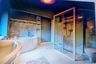 zamienie Dom 300m2 z kilkoma mieszkaniami nowy i wyposażony - 4