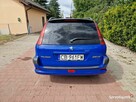 Peugeot 206 I 1.4 HDI Kombi! Możliwa zamiana! - 4