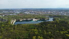 Inspekcje wysokościowe dronem - 2