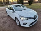 renault clio hybryda moc 1600 mały przebieg - 2
