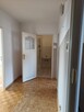Mieszkanie na sprzedaż - 13