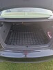 Audi A6 - 14