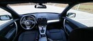 BMW X3 3.0 sd 286 ps , Sprowadzony z Szwajcarii w 2023 r - 8