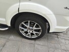 Fiat Freemont 2.0 Multijet Lounge - 5