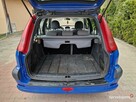 Peugeot 206 I 1.4 HDI Kombi! Możliwa zamiana! - 8