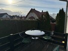 Noclegi dla pracowników – pokoje i apartamenty - 9