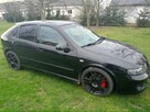 Seat Leon Cupra R 1.8 Turbo - 2