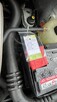Sprzedam Renault Scenic - 6
