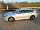 KIA OPTIMA 150 KONI - 3