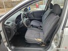 Opel Astra Dobry stan techniczny! Możliwa zamiana! - 8