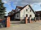 Noclegi dla pracowników – pokoje i apartamenty - 12