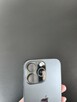 iPhone 16 Pro Max 256GB Czarny Stan Idealny Bateria 98% - 12