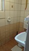 pokój 1 osobowy do wynajęcia - 3