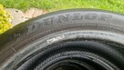 opony 225 45 r17 letnie dunlop - 3
