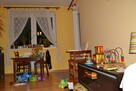 2 pokoje, Osobna Kuchnia i Garderoba | 53,5 m2 | Super Układ - 3