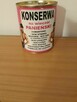 Upominek Konserwa na Wieczór Panieński super prezent - 2
