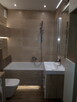 Apartament w butikowym apartamentowcu blisko centrum - 6