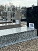 Pomniki Granitowe - 2