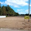 Działka 4300m2 Blok Dobryszyce ul. Zielona - 7