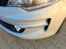 KIA OPTIMA 150 KONI - 9
