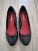 Sukienka +buty - 2