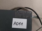 Syndyk sprzeda Znakowarka elektromagnetyczna - 2
