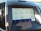 Ford edge SEL 2.0 ecoobost AWD - 16