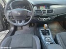 Renault Laguna 2.0 DCi Privilege - 13