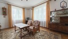 Sękowa Dom 80m2, działka 19 ar. Powiat Gorlicki. - 10