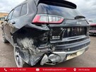 JEEP CHEROKEE LIMITED 2019 / 2.0L / V4 / 274 KM / 4X4 - 13